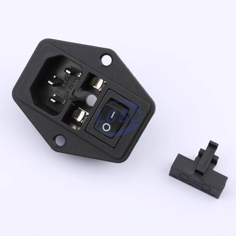 Legion RT-C14B-H1+SS11-1BB - 1