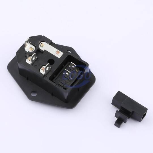 Legion RT-C14B-H1+SS11-1BB - 2