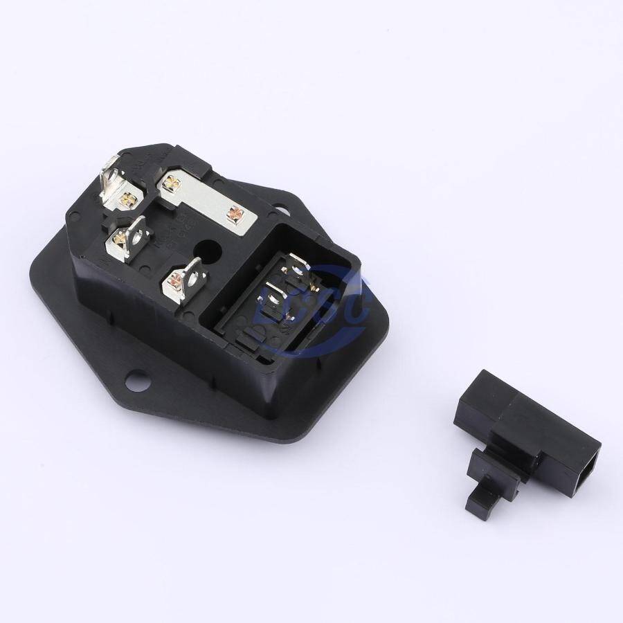 Legion RT-C14B-H1+SS11-1BB - 2