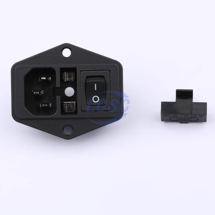 Legion RT-C14B-H1+SS11-1BB - 3