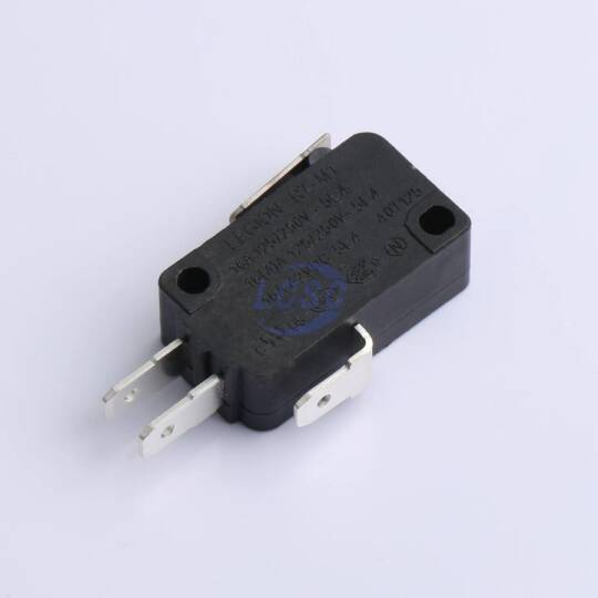 Legion RT-M1-1C3B16A050 - 3