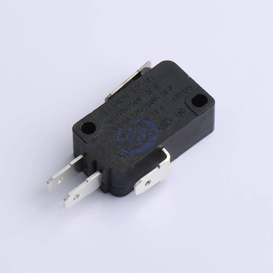 Legion RT-M1-1C3B16A050 - 3
