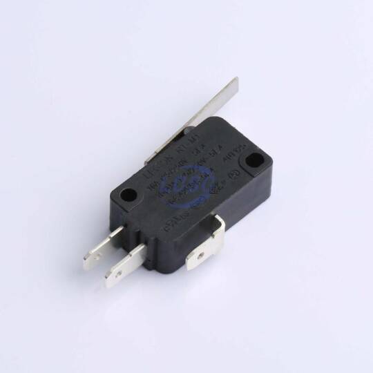Legion RT-M1-3C3B16A050 - 3