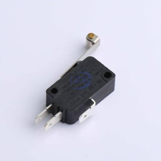Legion RT-M1-7C3B16A050 - 3