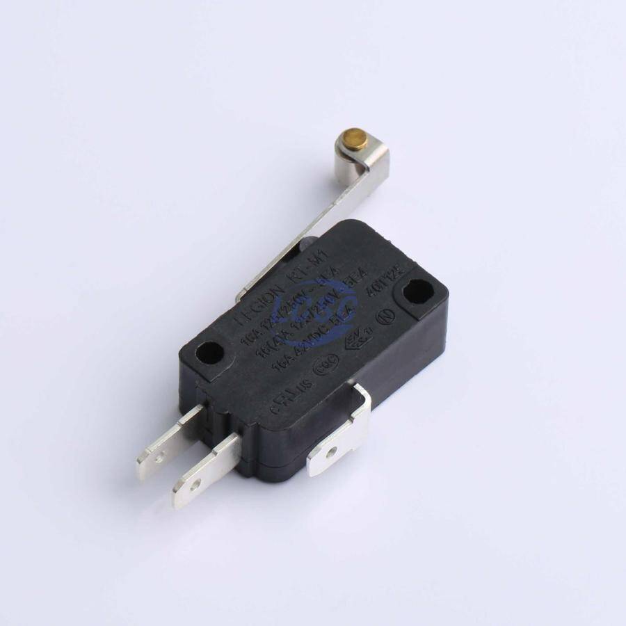 Legion RT-M1-7C3B16A050 - 3