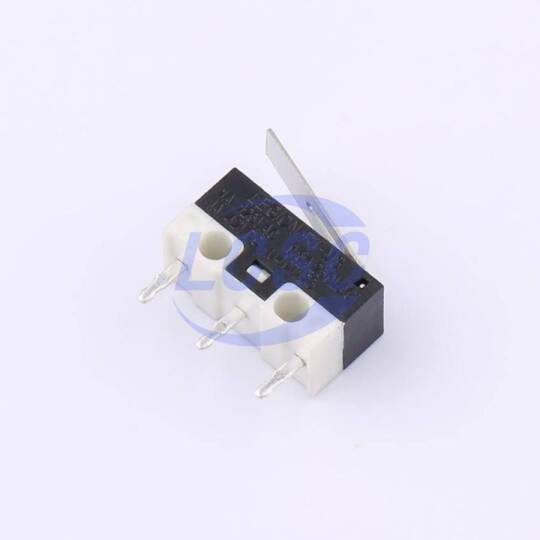 Legion RT-M3-03B3P10A030-A - 3