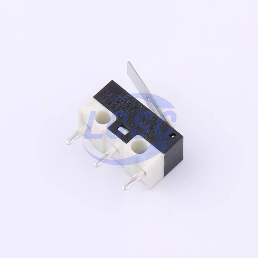 Legion RT-M3-03B3P10A030-A - 3