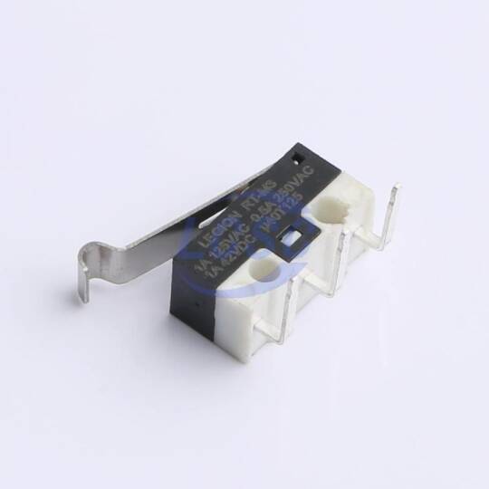 Legion RT-M3-08B3L10A030-A - 3