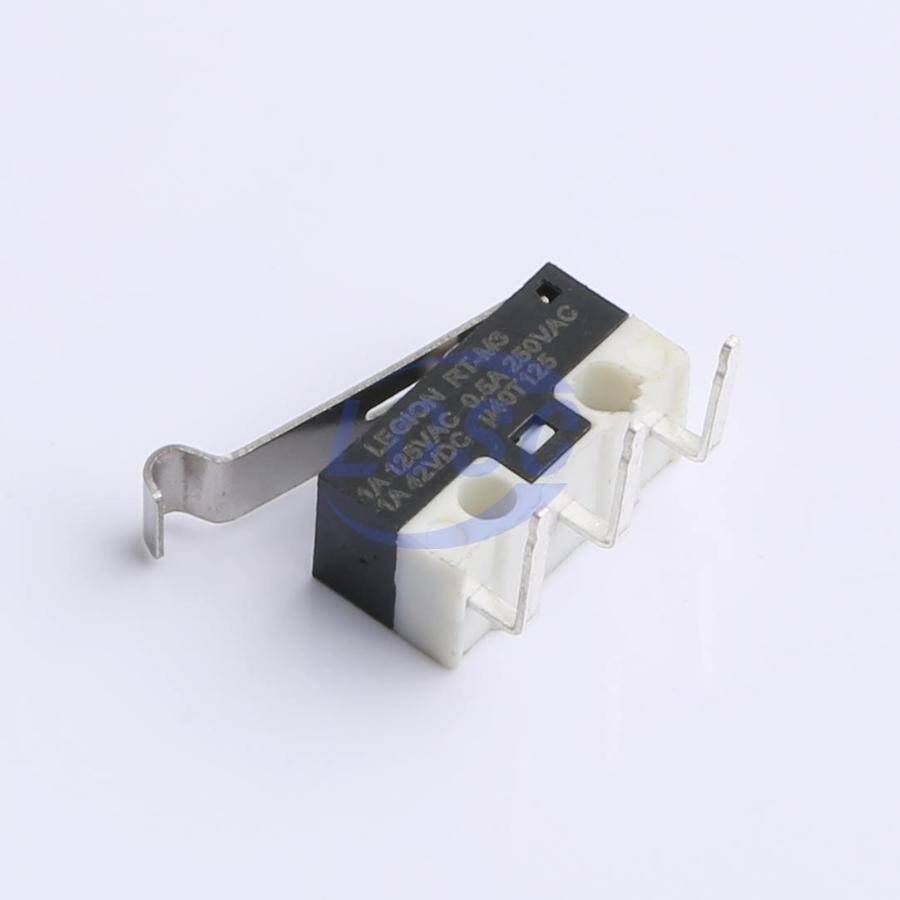 Legion RT-M3-08B3L10A030-A - 3