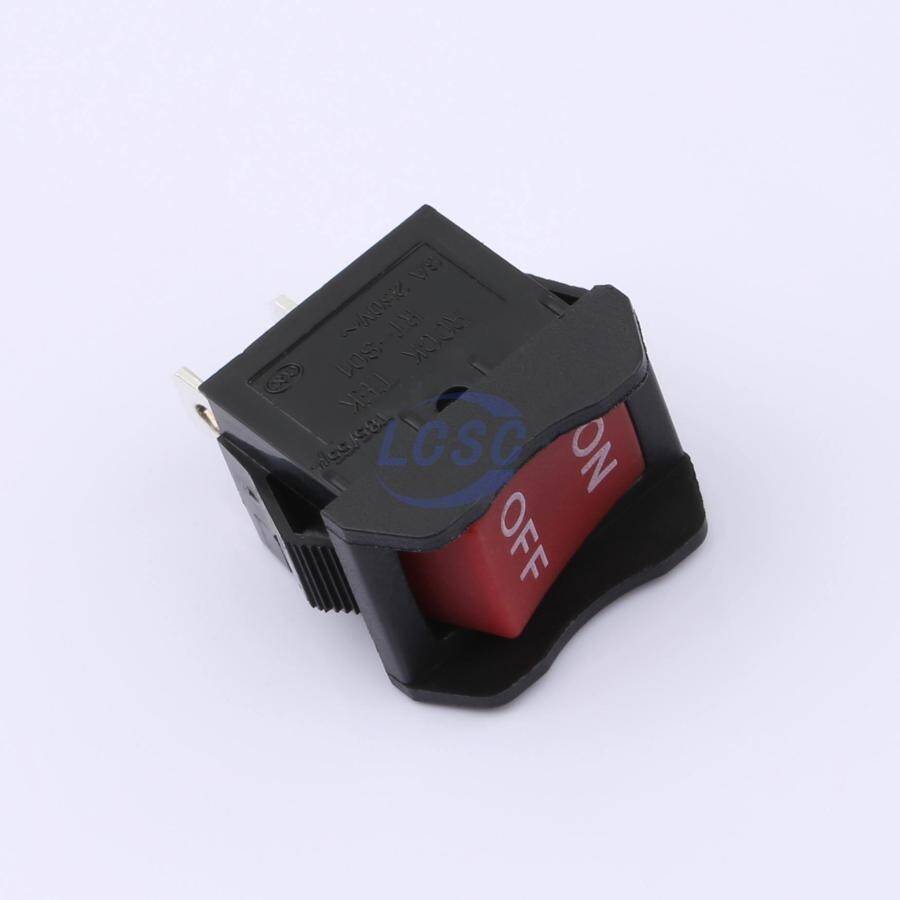 Legion RT-S01-113-L2NBR1A - 3