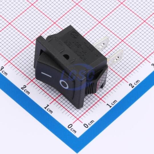 Legion RT-S01-147-L4NB1B