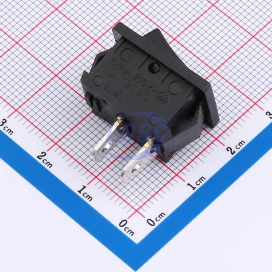 Legion RT-S01-147-L4NB1B - 2