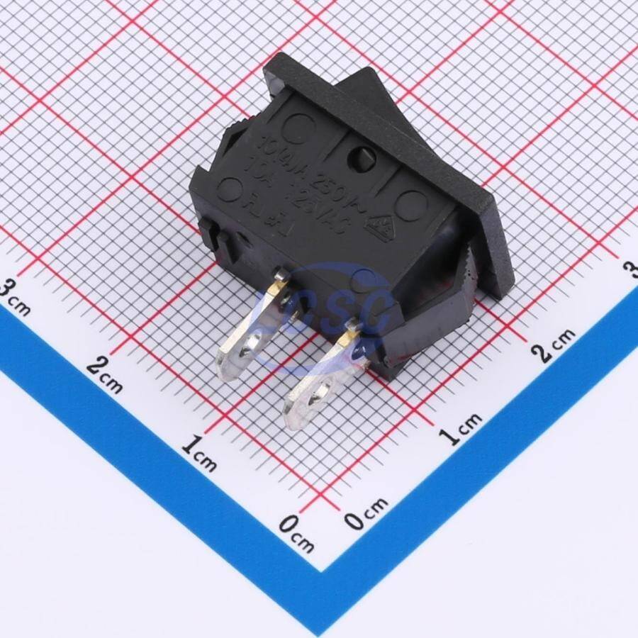 Legion RT-S01-147-L4NB1B - 2