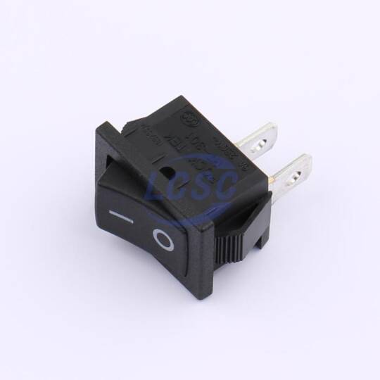 Legion RT-S01-147-L4NB1B - 3