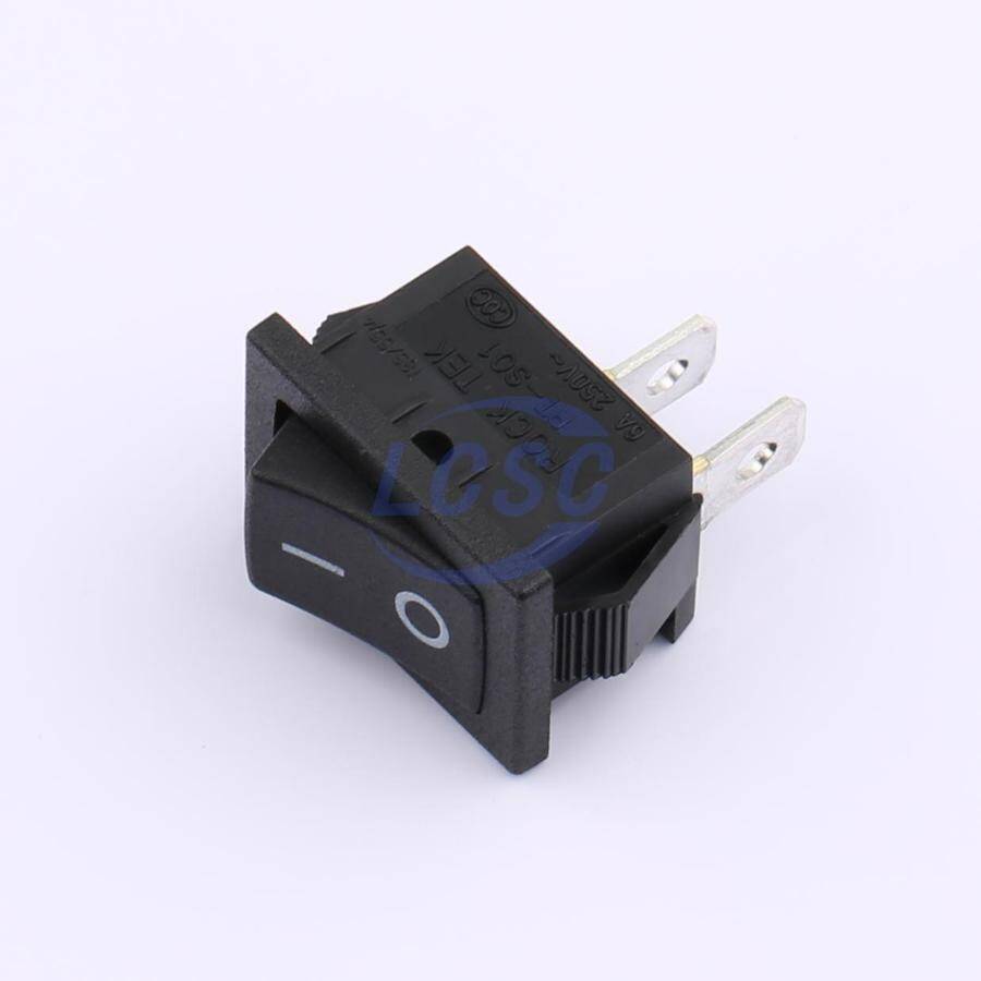 Legion RT-S01-147-L4NB1B - 3
