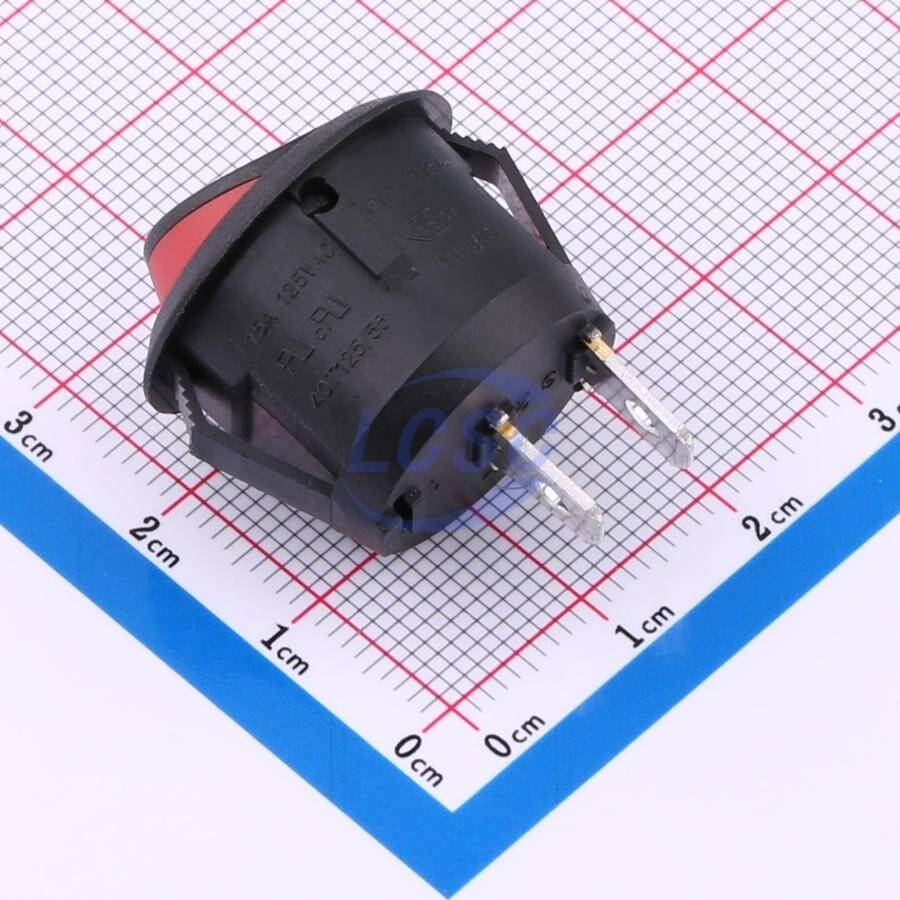 Legion RT-S02-117-A1NBR - 2