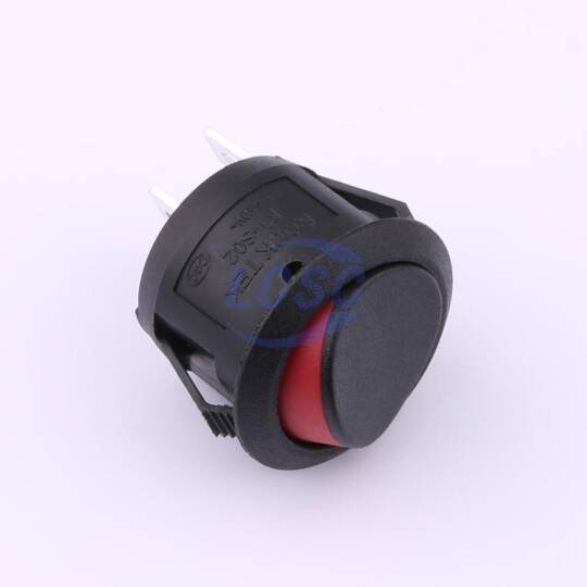 Legion RT-S02-117-A1NBR - 3
