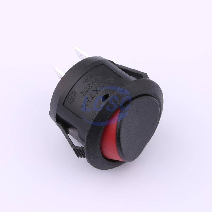 Legion RT-S02-117-A1NBR - 3