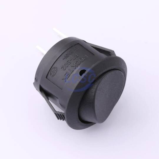 Legion RT-S02-117-A1NBR7 - 3