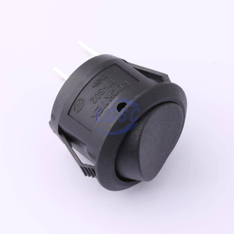 Legion RT-S02-117-A1NBR7 - 3