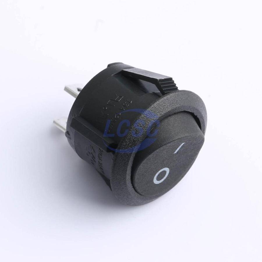 Legion RT-S02-117-R4NBB - 3