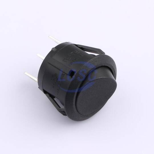 Legion RT-S02-127-R1NBB - 3