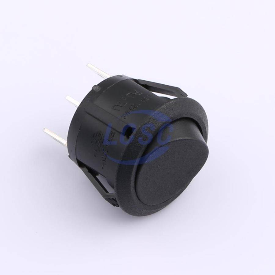 Legion RT-S02-127-R1NBB - 3