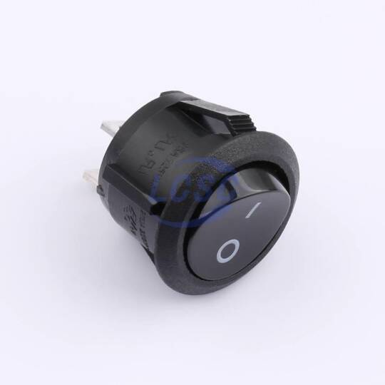 Legion RT-S02A-117-R4NBB1 D/C - 3