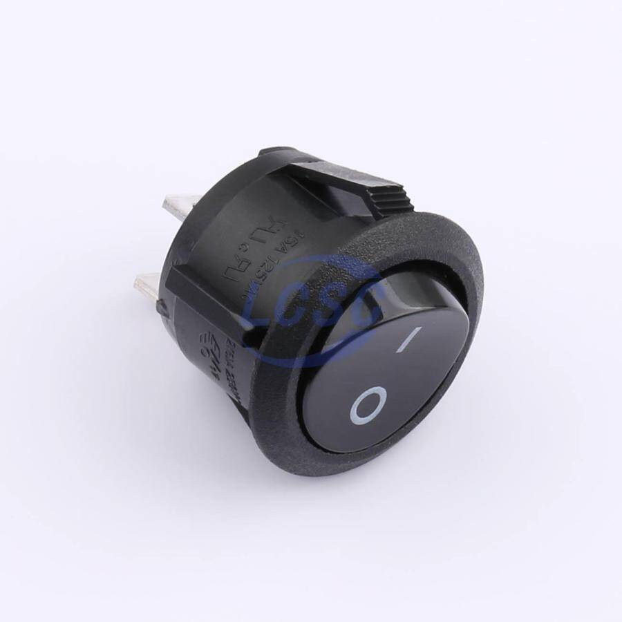 Legion RT-S02A-117-R4NBB1 D/C - 3