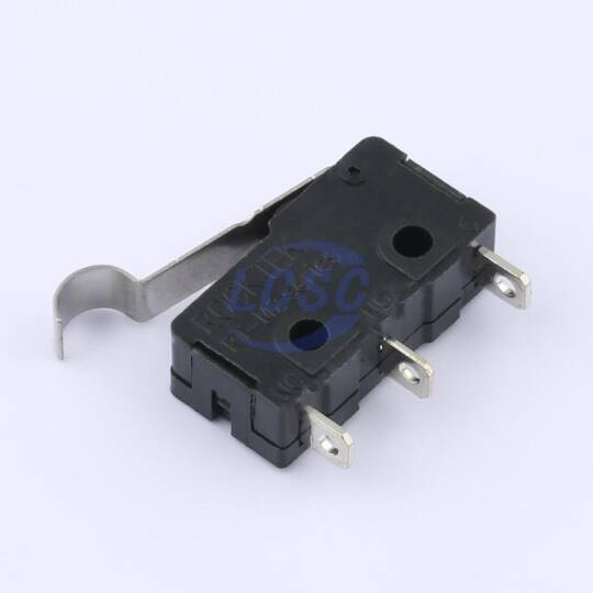 Legion RTM2-5C4S05A200 - 3