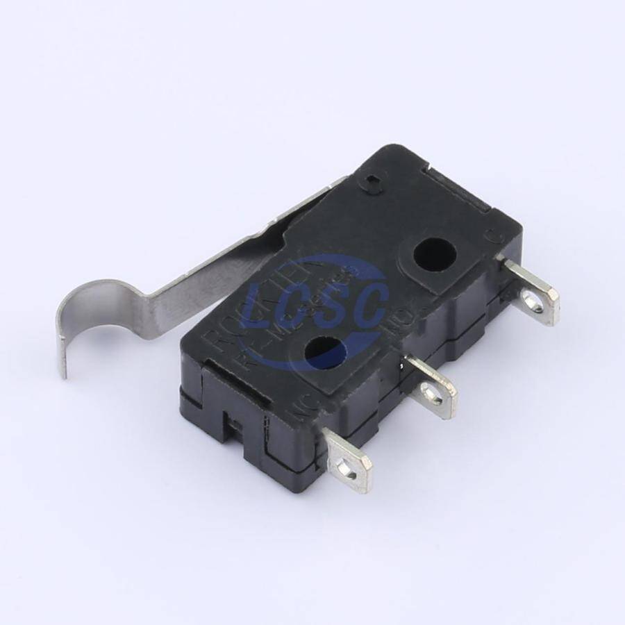 Legion RTM2-5C4S05A200 - 3
