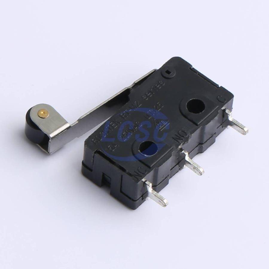 Legion RTM2-6C4Z05A200 - 3