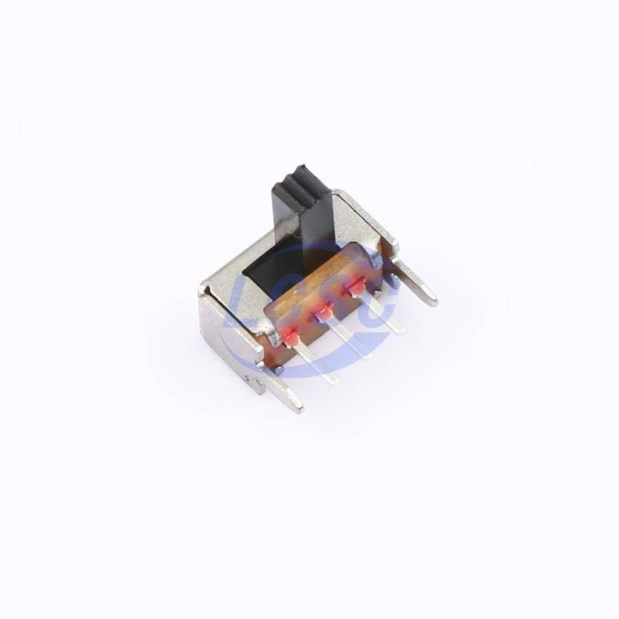Legion SK-12D02G5 - 3