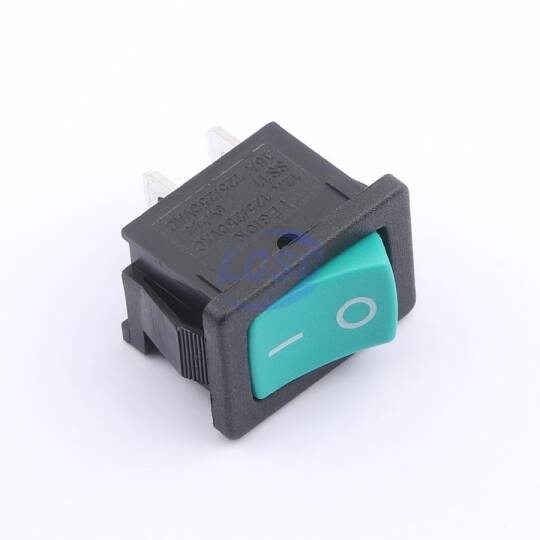 Legion SS11-GBIWG-R20-H - 3
