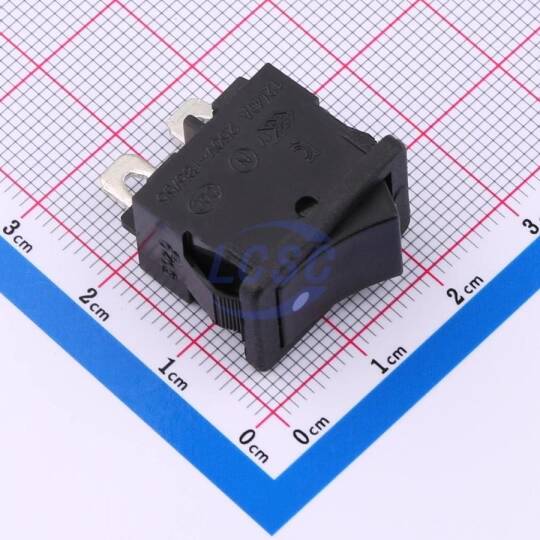 Legion SS21-BBDWG2-S2-R D/C