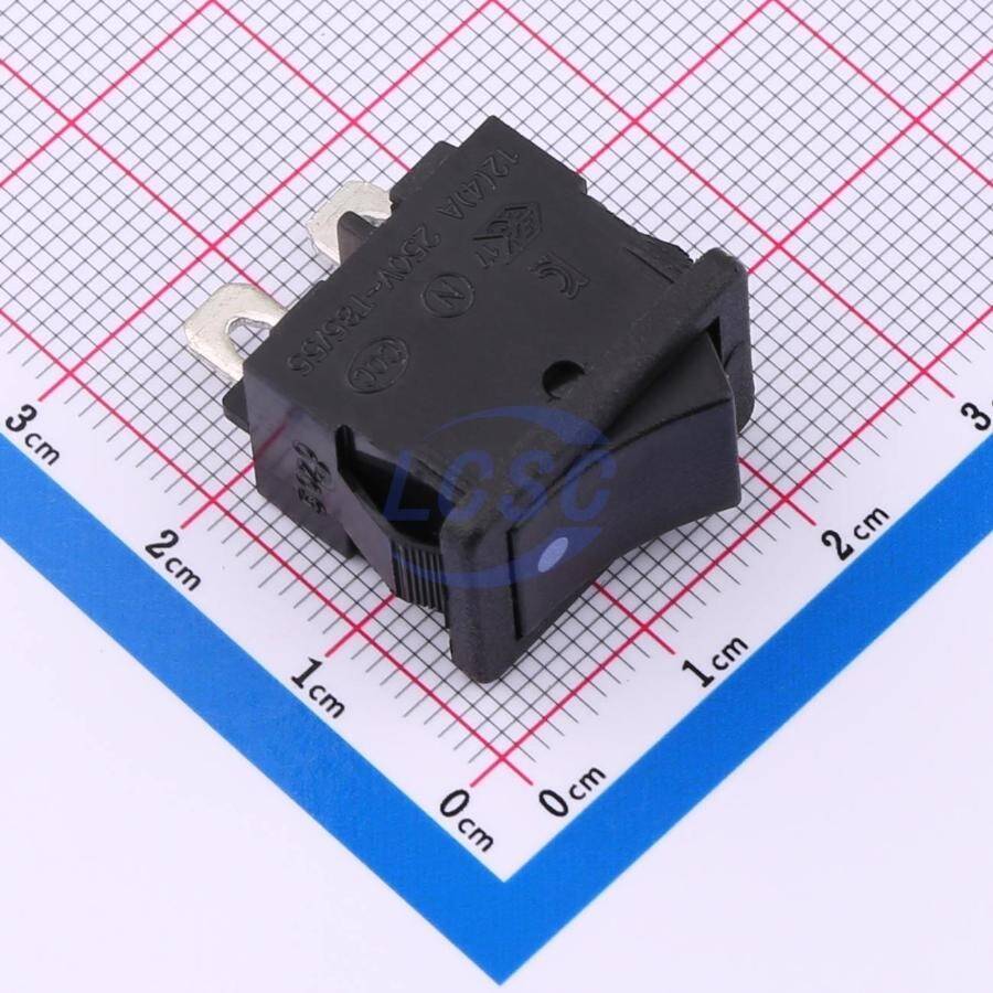 Legion SS21-BBDWG2-S2-R D/C - 1