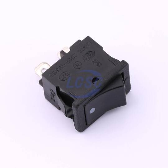 Legion SS21-BBDWG2-S2-R D/C - 3