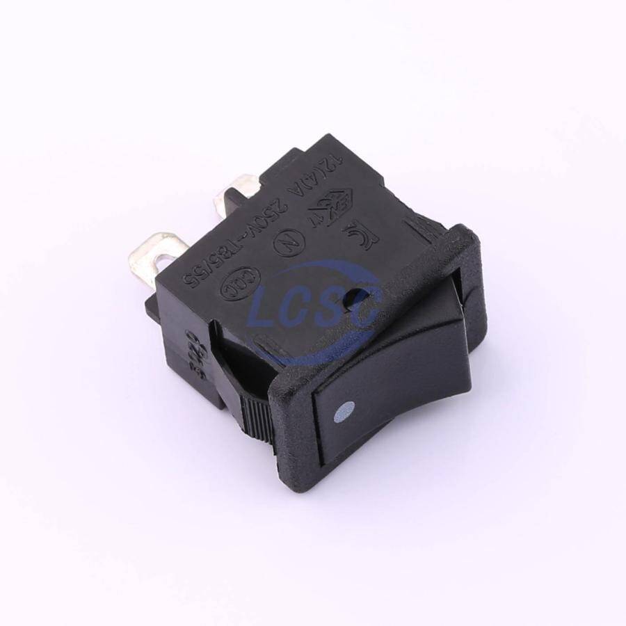Legion SS21-BBDWG2-S2-R D/C - 3