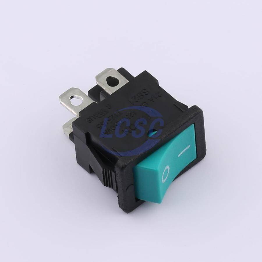 Legion SS21-G1BIWG8-B - 3