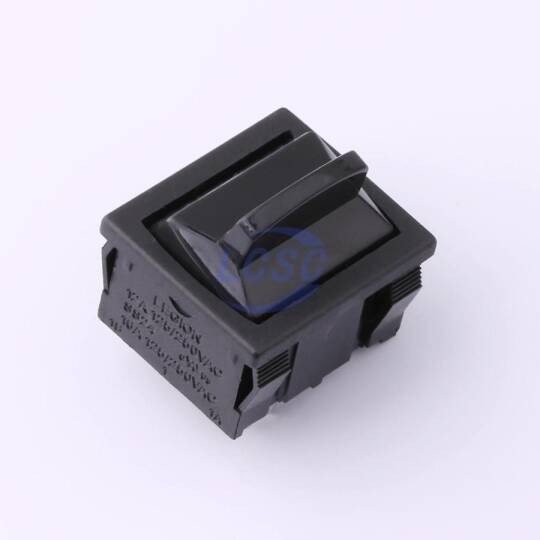 Legion SS24-BBNNC-P20-R - 3