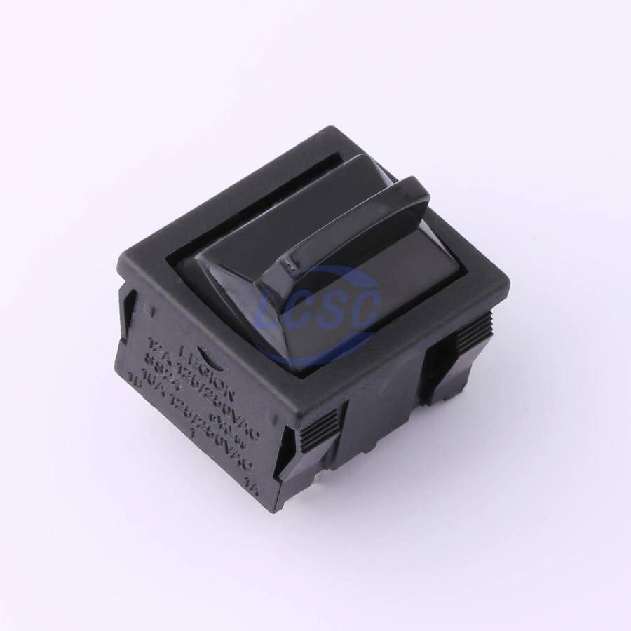 Legion SS24-BBNNC-P20-R - 3