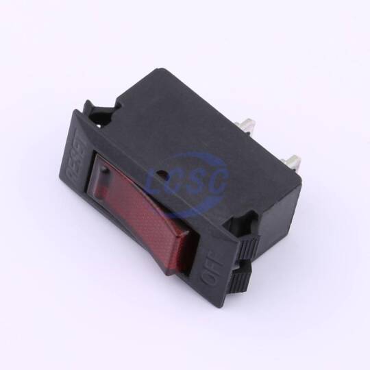 Legion WH-001-13BR01W2-A - 3