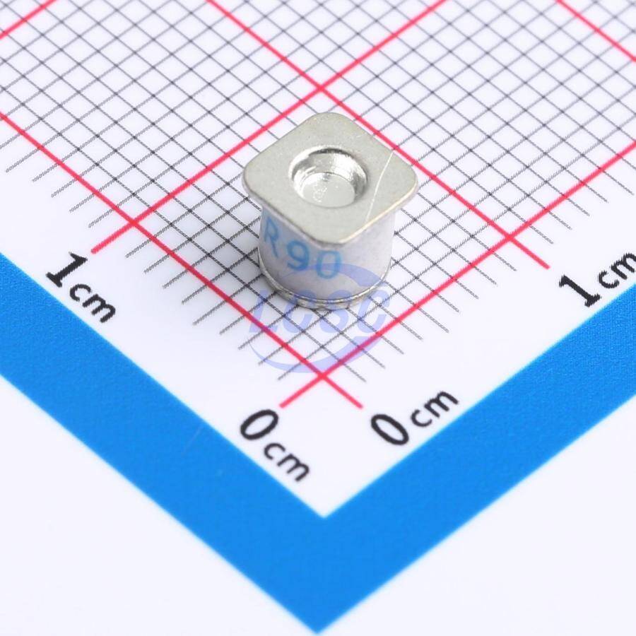 Leiditech 2R090-5S