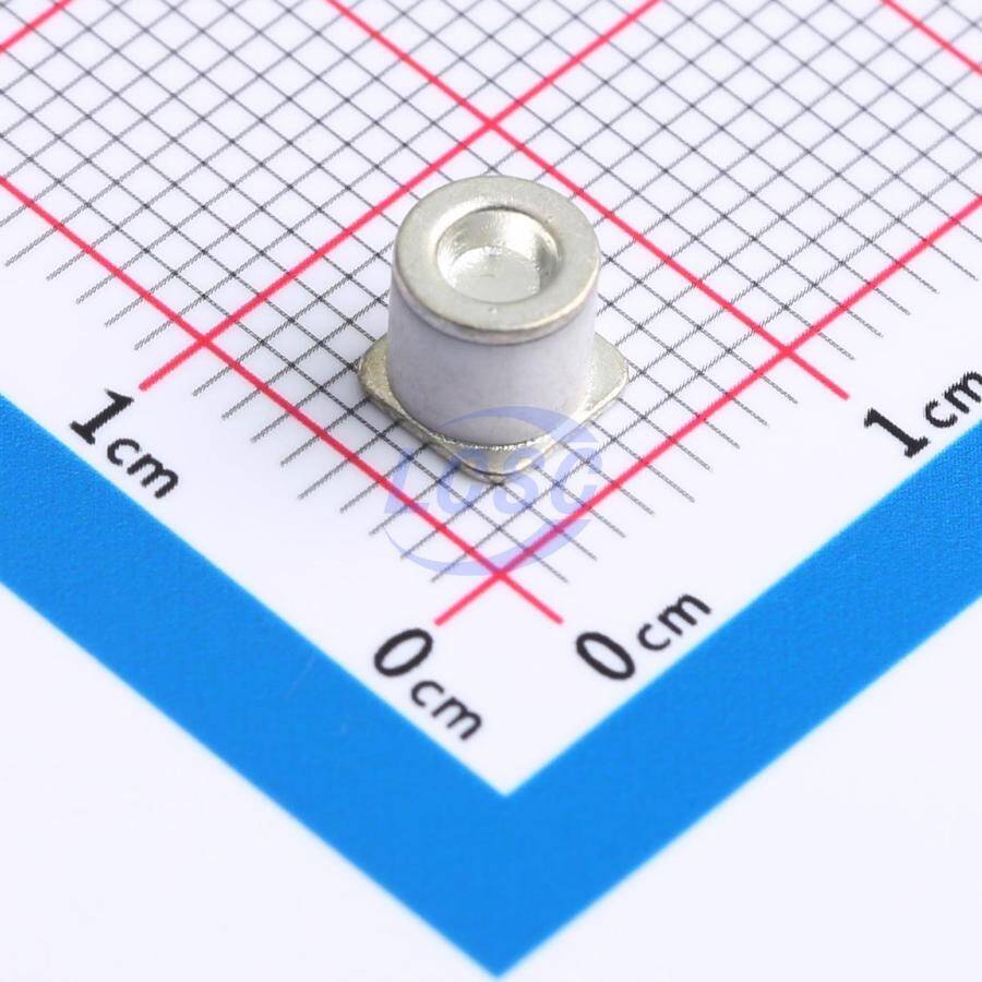 Leiditech 2R090-5S - 2
