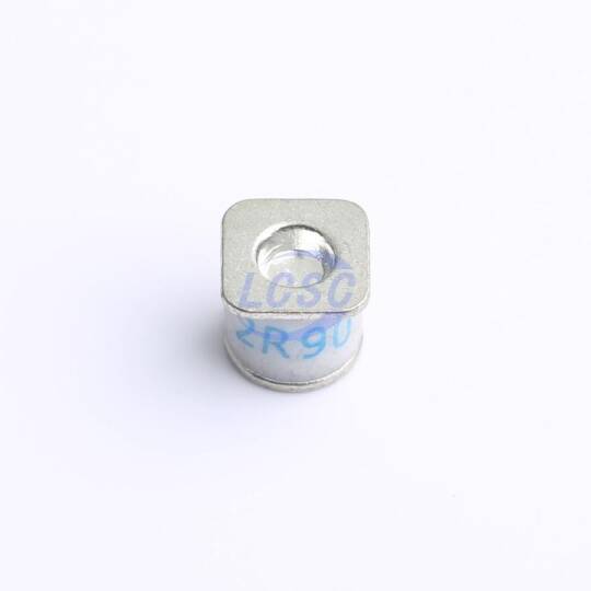 Leiditech 2R090-5S - 3