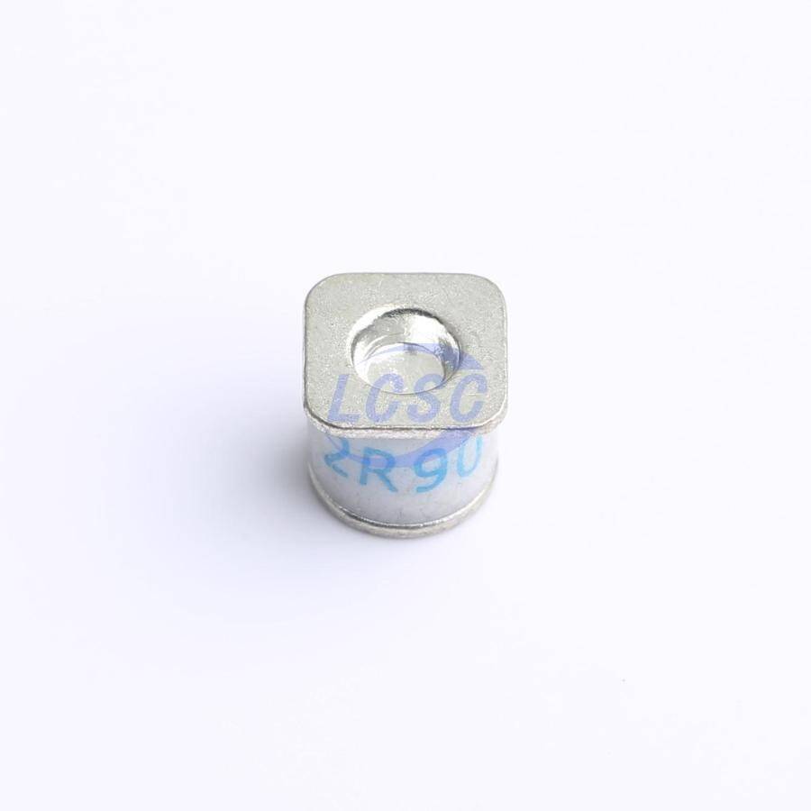 Leiditech 2R090-5S - 3