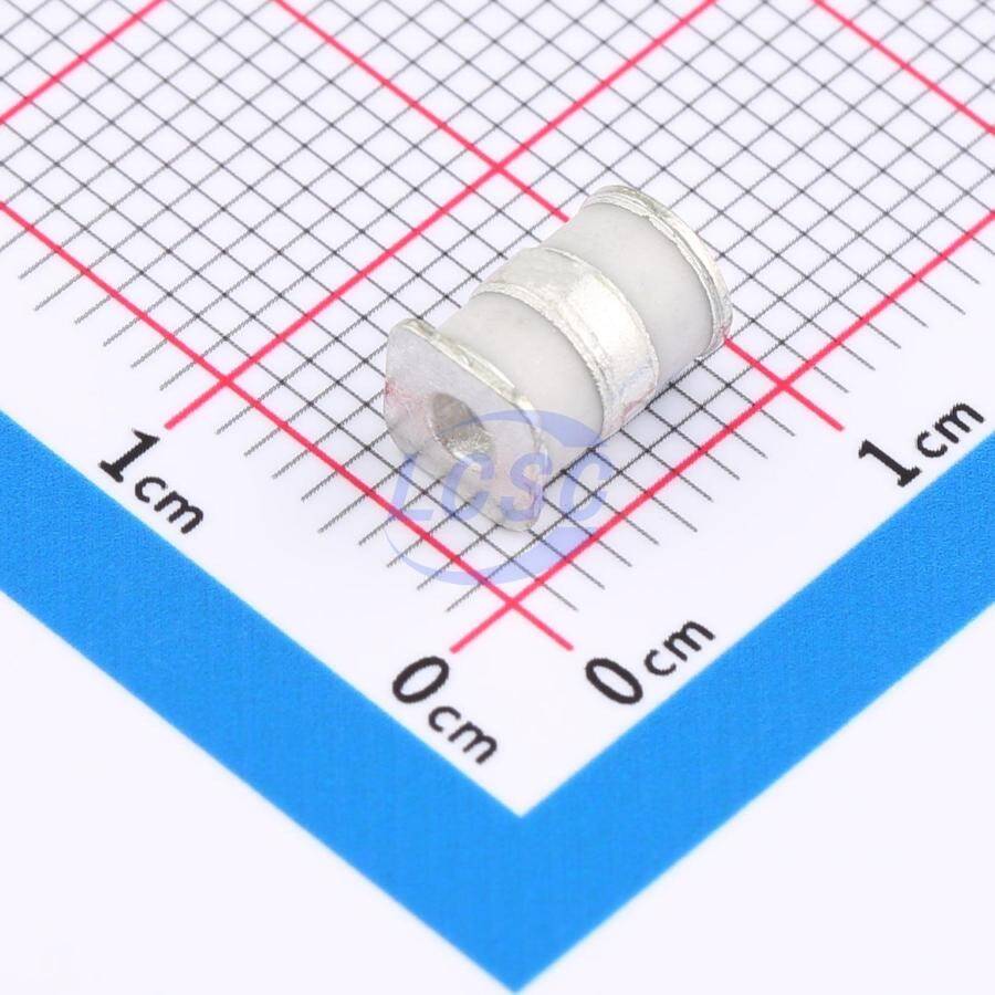 Leiditech 3R090-5S - 2