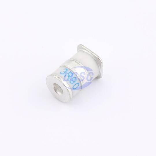 Leiditech 3R090-5S - 3