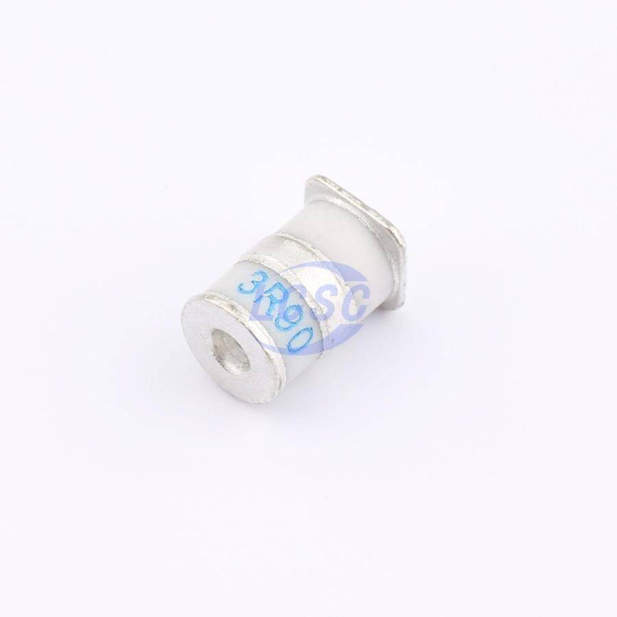 Leiditech 3R090-5S - 3