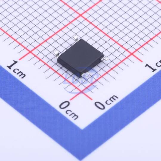 Leiditech ABS10 - 2